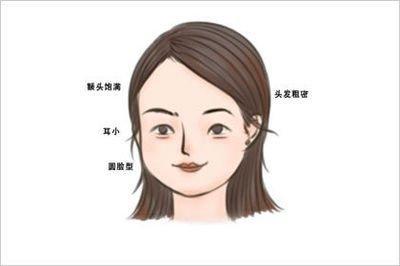 生有朝天鼻的男人性格如何 朝天鼻的人好相处吗