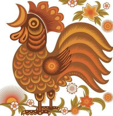 生肖鸡和生肖鸡能否结合 两个属鸡的人在一起如何