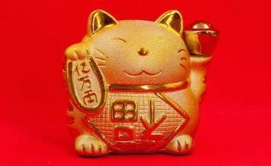 生肖鸡和虎究竟姻缘怎么样 生肖鸡和虎的人在一起好吗