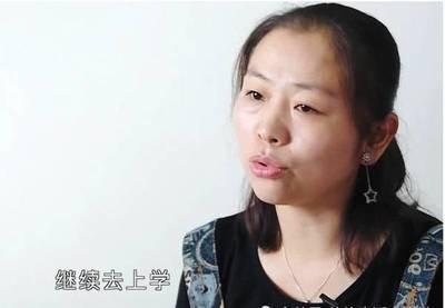 生活中什么面相的人最受欢迎 大家都喜欢接触他们