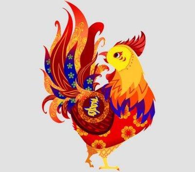 生肖鸡最讨厌的是谁 属鸡人最讨厌什么样的人