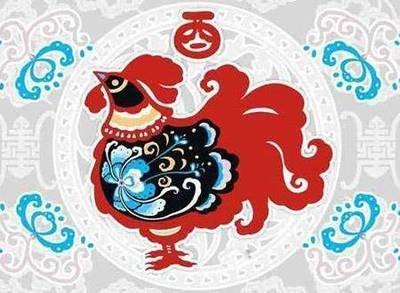 生肖鸡男和什么生肖女最配适合在一起