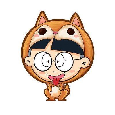 生肖狗属相婚配表大全 属狗人找对象找谁