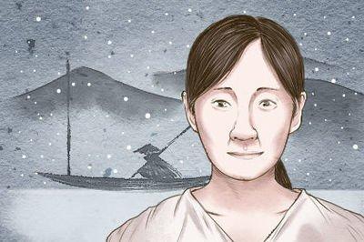 生活中总爱嫉妒别人的面相 哪些人嫉妒心重