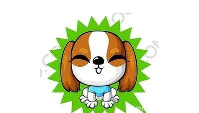 生肖狗生在几月最好 什么月份出生的属狗人幸运 生肖狗生在几月最好 什么月份出生的属狗人幸运