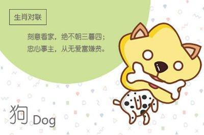 生活中极其会讲争辩的三大生肖喜欢讲道理