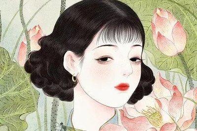 生活中桃花运旺盛的男人面相有何特征