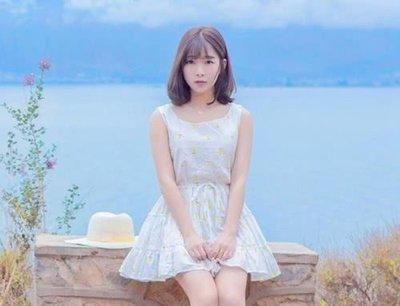 生肖狗男讨厌什么样女人 最让属狗男讨厌的女人有什么