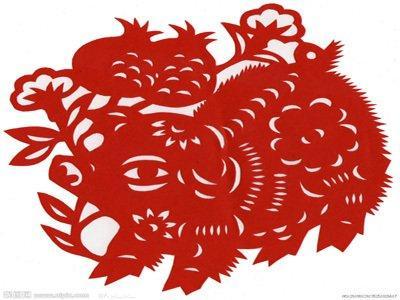 生肖鸡的最佳结婚月份 2025年结婚好不好