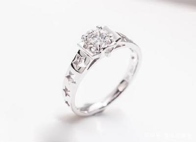 生活中的射手宝宝这么霸道是真的吗