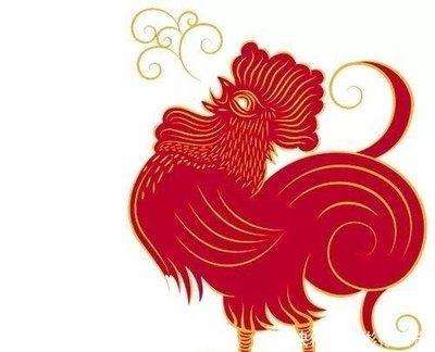 生肖鸡结婚大吉月 2025年属鸡人几月结婚好