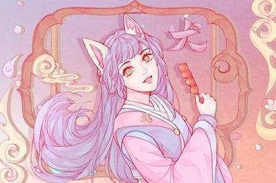 生肖狗的贵人属相 狗的克星是什么生肖