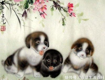 生肖狗结婚大吉月 2025年属狗人几月结婚好