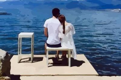 生肖狗适合的植物 属狗人适合养什么植物 生肖狗适合的植物 属狗人适合养什么植物