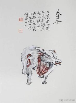 生肖猪2025年8月份运势提前预报