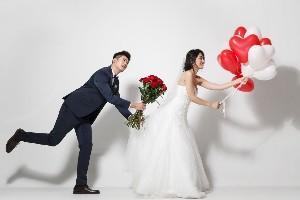 生肖鼠2025本命年可以当伴郎吗 当伴郎要做什么
