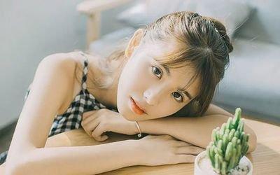 生肖猪2025年桃花运如何 单身的生肖猪能否脱单