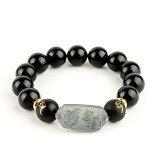 生肖鼠2025本命年要佩戴什么 本命年有什么忌讳 生肖鼠2025本命年要佩戴什么 本命年有什么忌讳