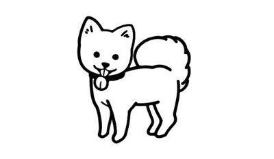 生肖猪2025年运势10月运势大全
