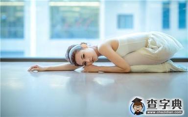 生肖鼠不爱你的表现 怎么能看出属鼠人不爱你