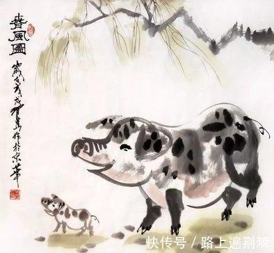 生肖猪与什么生肖最配 属猪人和哪几个生肖配