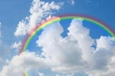 生肖九月的猪好不好 几月份出生的属猪人好