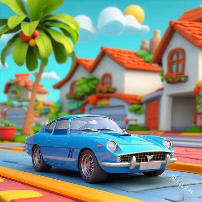 生肖五行与性格>牛性格 生肖五行与性格>牛性格