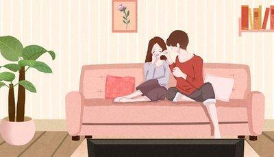 生肖猪女配什么生肖男 属猪女最爱怎样的男人