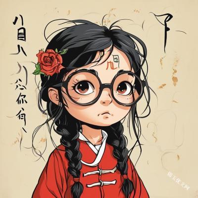 生肖兔2025年多少岁 生肖兔2025年多少岁