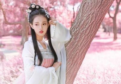 生肖猪男爱老婆的表现 属猪男喜欢什么样的女人
