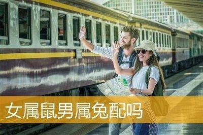 生肖鼠男喜欢的女生 属鼠男人对怎样的女生有兴趣