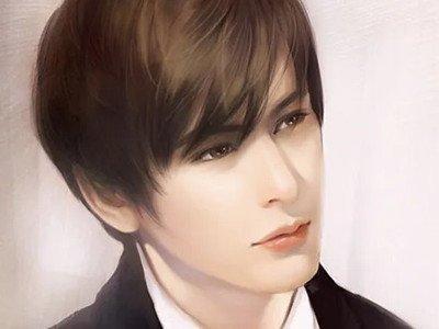 男人早婚面相必备特征 为啥这些男人结婚比较早