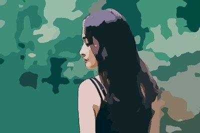 男人最依赖的星座女 让男人产生依赖感的女人