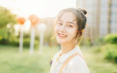 男人最命苦的三种生肖 哪些生肖命最差