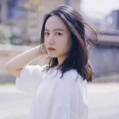 男人最喜欢什么星座女 让男人着迷的女人