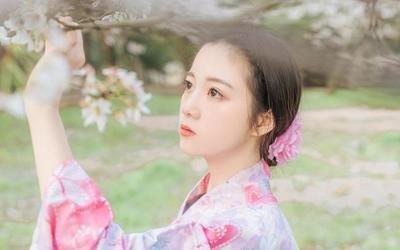 男人最喜欢什么星座女 让男人着迷的女人