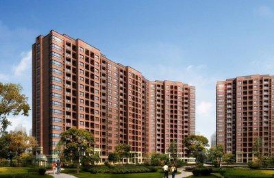 申山寅向阳宅如何(阳宅申山寅向路口开在什么方最好)