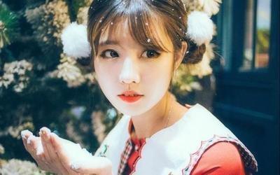 男人最离不开什么生肖 哪几个生肖女让男人离不开