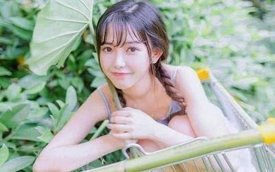 男人最难放弃星座女 男人离不开的星座女