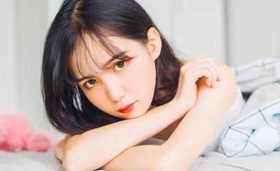 男人最难放弃星座女 男人离不开的星座女