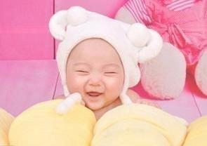申时出生的好不好，申时出生的人命运如何