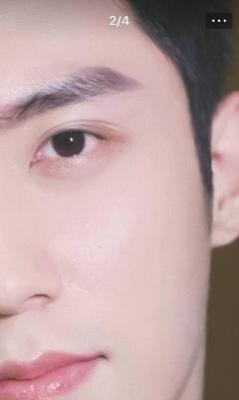 男人有三眼皮代表什么命 男人三眼皮是什么意思
