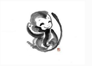 申时属猪人的命运 属猪申时生人怎么样