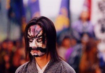 男大当婚,女大当嫁  什么样面相的男人值得你嫁_ 男大当婚,女大当嫁  什么样面相的男人值得你嫁_
