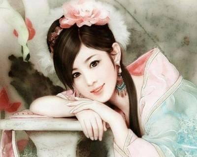 男人有女相到底好不好 男生女相的男人运势好吗
