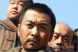 男人有悬针纹的运程 有悬针纹的男人一生命运解读