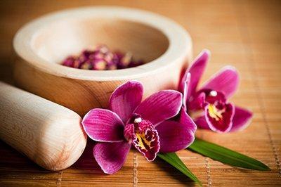 申时属鼠人的命运 属鼠申时生人怎么样