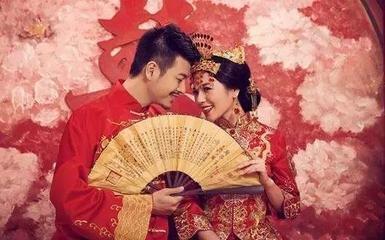 男女八字合婚原理 需要遵循什么原则