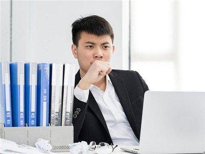 男人有福气有钱的面相一般是这些 你是不是有钱人