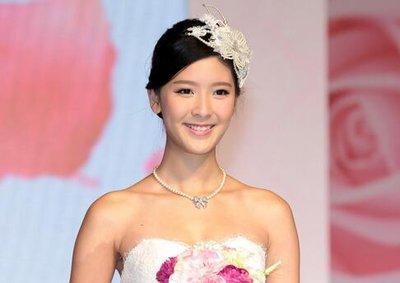 男人有这3种面相能成大事前途一片光明